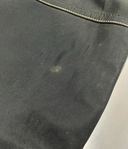 COACH トートバッグ F70453 メンズ レディース コーチ