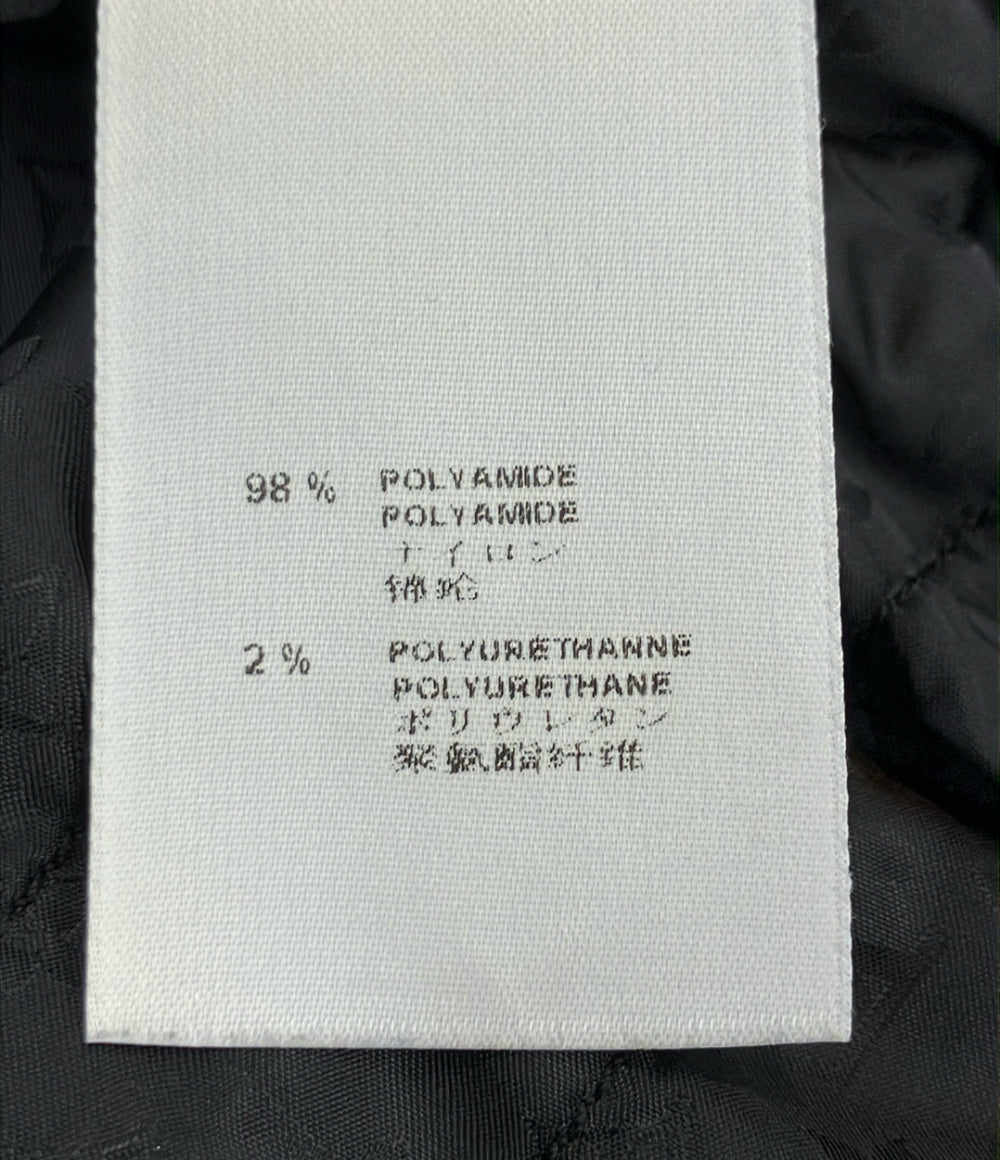 LOUIS VUITTON レインコート レディース SIZE 34 (XS) ルイ・ヴィトン