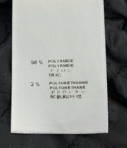 LOUIS VUITTON レインコート レディース SIZE 34 (XS) ルイ・ヴィトン