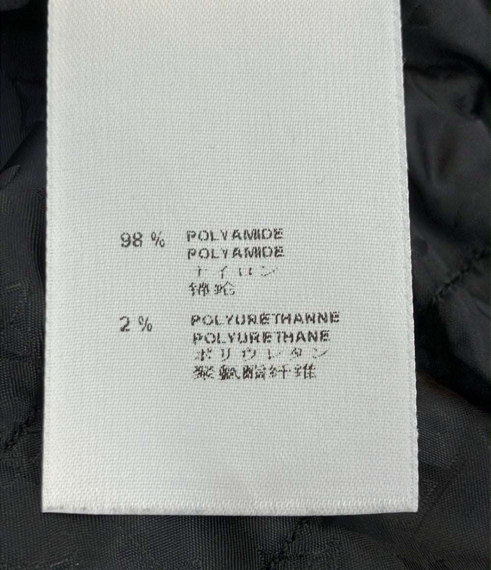 LOUIS VUITTON レインコート レディース SIZE 34 (XS) ルイ・ヴィトン