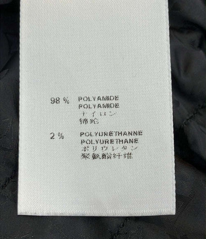 LOUIS VUITTON レインコート レディース SIZE 34 (XS) ルイ・ヴィトン