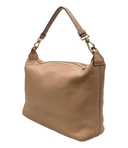 フルラ 2WAY ハンドバッグ ショルダーバッグ 斜め掛け レディース Furla