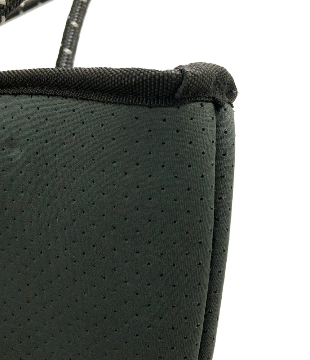 Willow Bay トートバッグ 肩掛け レディース ウィローベイ