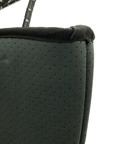 Willow Bay トートバッグ 肩掛け レディース ウィローベイ