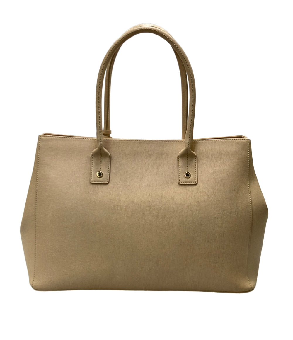 FURLA トートバッグ 肩掛け レディース フルラ