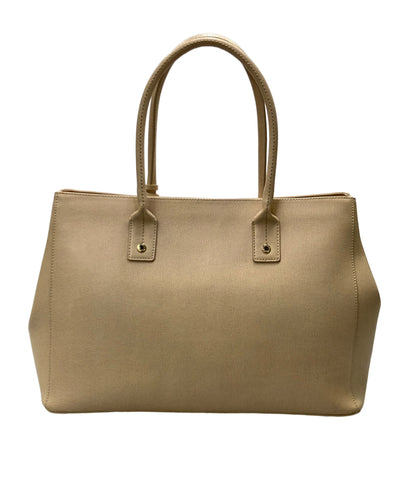 FURLA トートバッグ 肩掛け レディース フルラ
