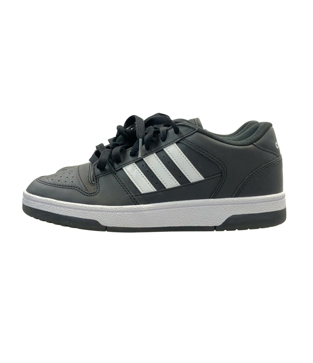 adidas ローカットスニーカー BREAK START JR8151 レディース SIZE