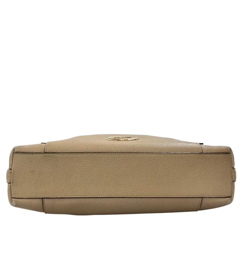 COACH 2WAY ハンドバッグ ショルダーバッグ 斜め掛け 34312 レディース コーチ