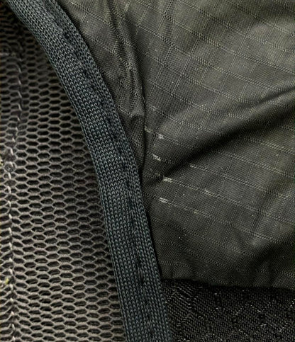 モンベル リュック メンズ mont-bell