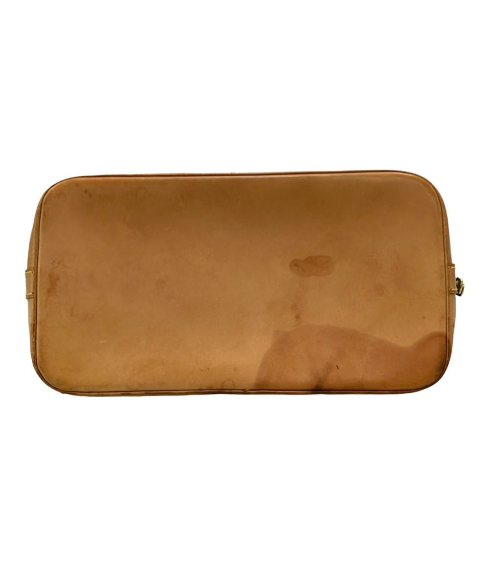 ルイ・ヴィトン ハンドバッグ アルマ モノグラム M51130 レディース LOUIS VUITTON