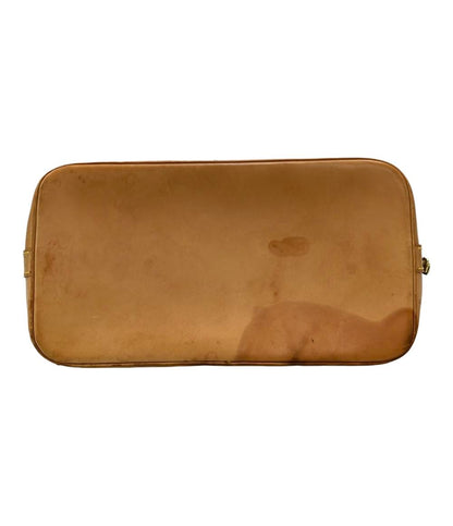 ルイ・ヴィトン ハンドバッグ アルマ モノグラム M51130 レディース LOUIS VUITTON