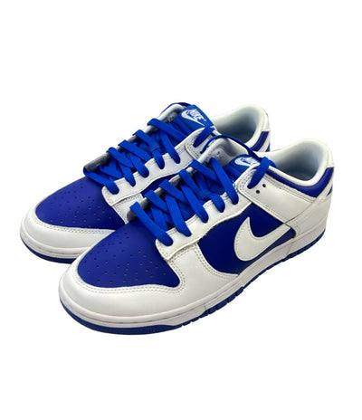 NIKE ローカットスニーカー DUNK LOW RETRO DD1391-401 メンズ SIZE 27.5 (L) ナイキ