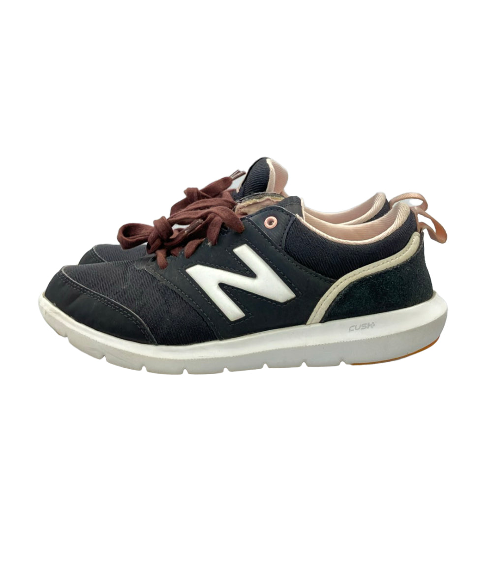 NEW BALANCE ローカットスニーカー WA315AC2 レディース SIZE 23.5 ニューバランス