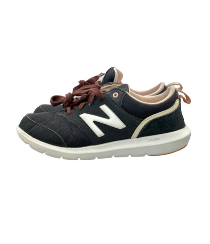 NEW BALANCE ローカットスニーカー WA315AC2 レディース SIZE 23.5 ニューバランス