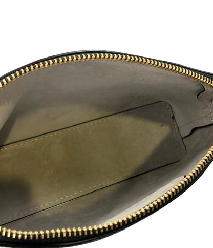 Samantha Vega ショルダーバッグ 斜め掛け レディース サマンサベガ