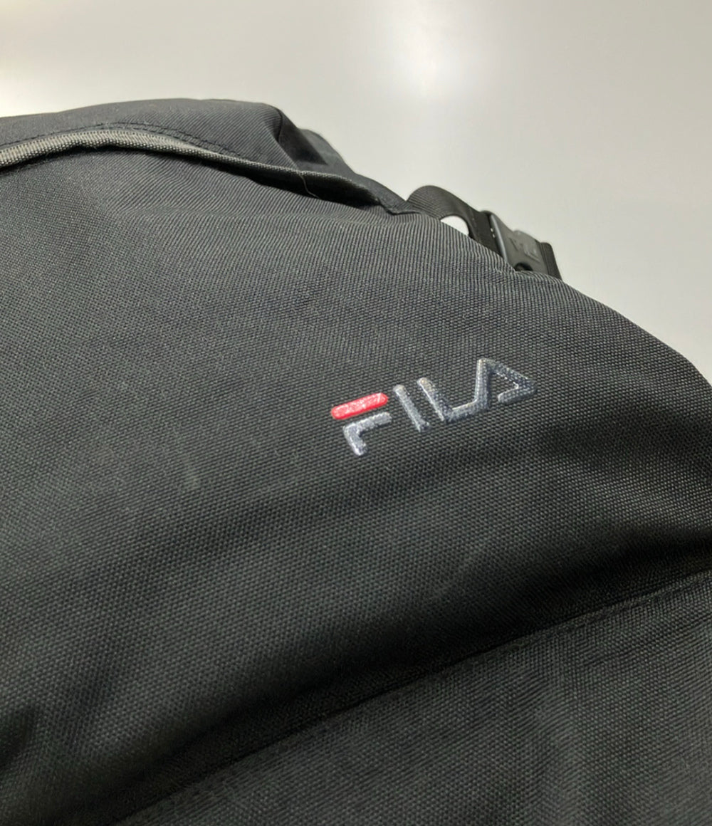 FILA リュック メンズ フィラ