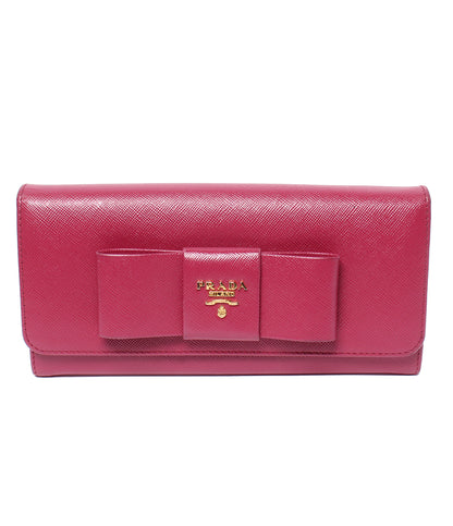 PRADA 長財布 1MH132 レディース プラダ