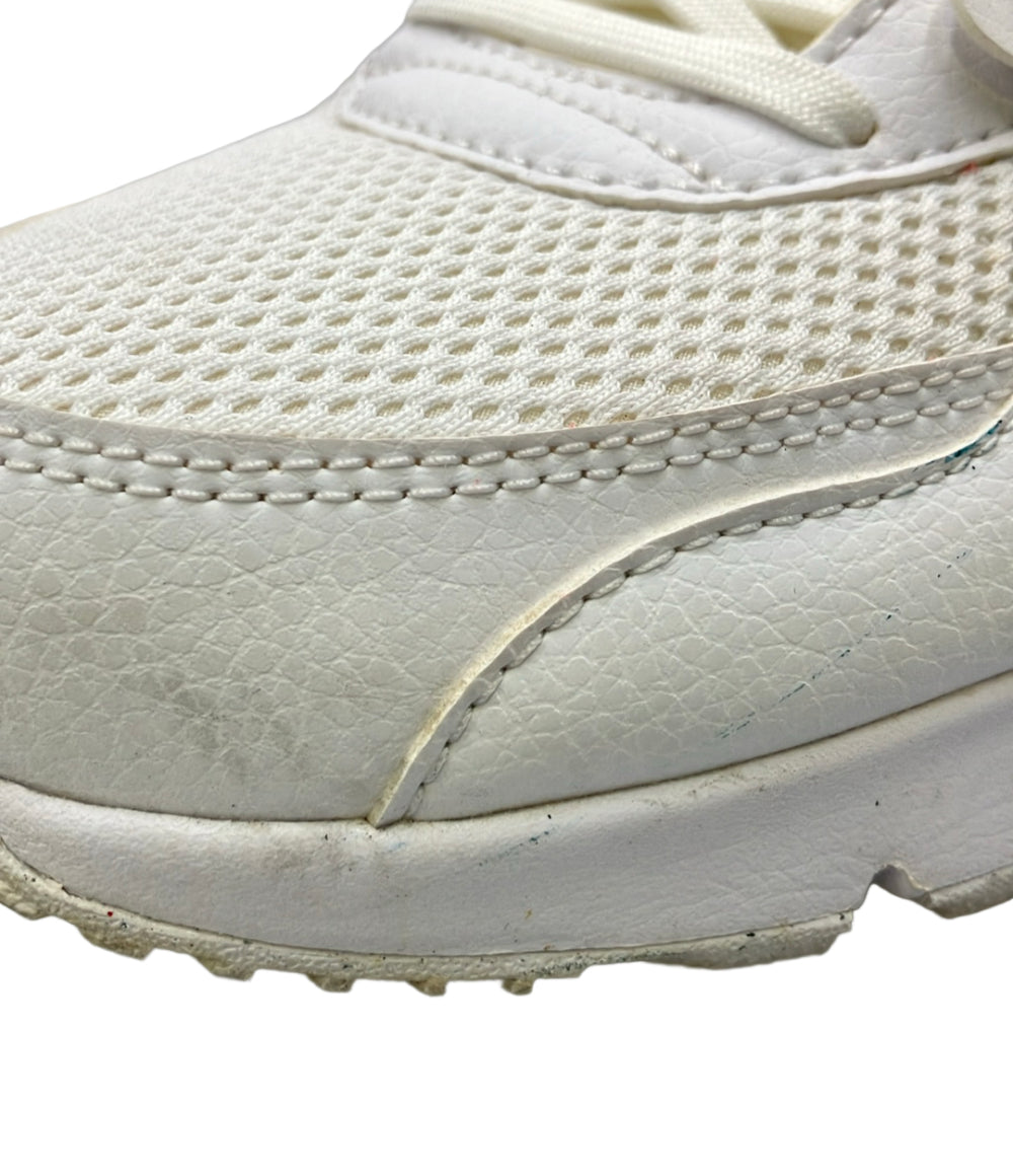 NIKE ローカットスニーカー エアマックス エクシー CD5432-115 メンズ SIZE 25.5 ナイキ