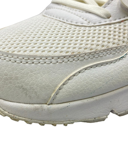 NIKE ローカットスニーカー エアマックス エクシー CD5432-115 メンズ SIZE 25.5 ナイキ