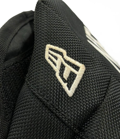 NEW ERA ショルダーバッグ 斜め掛け メンズ ニューエラ