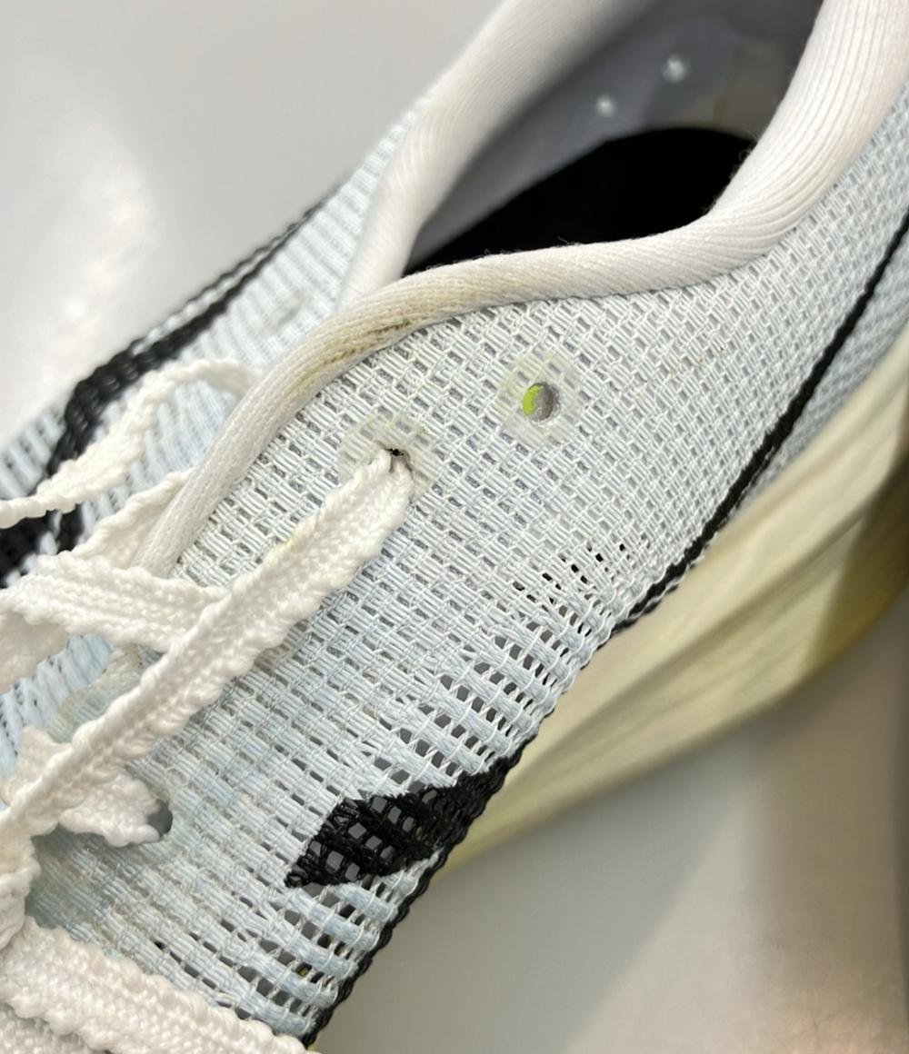 アシックス ランニングシューズ メンズ SIZE 27.5 (L) asics