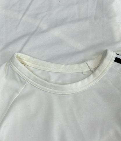 Y-3 adidas 半袖 セイル クロージャー ショートスリーブ Tシャツ メンズ レディース SIZE XS ワイスリー アディダス