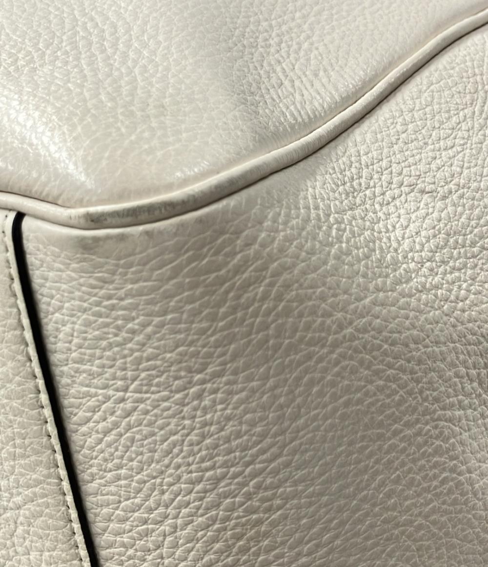 コーチ トートバッグ L2339 レディース COACH