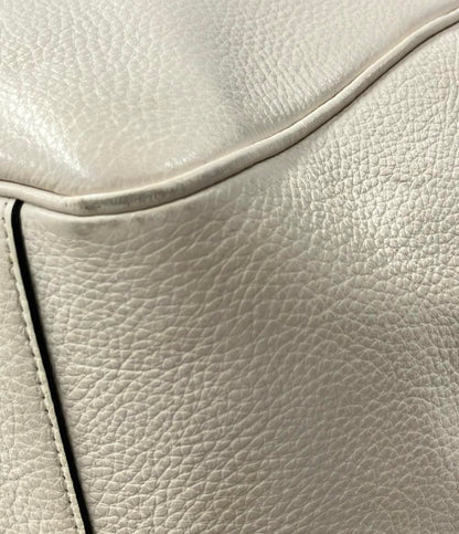 コーチ トートバッグ L2339 レディース COACH