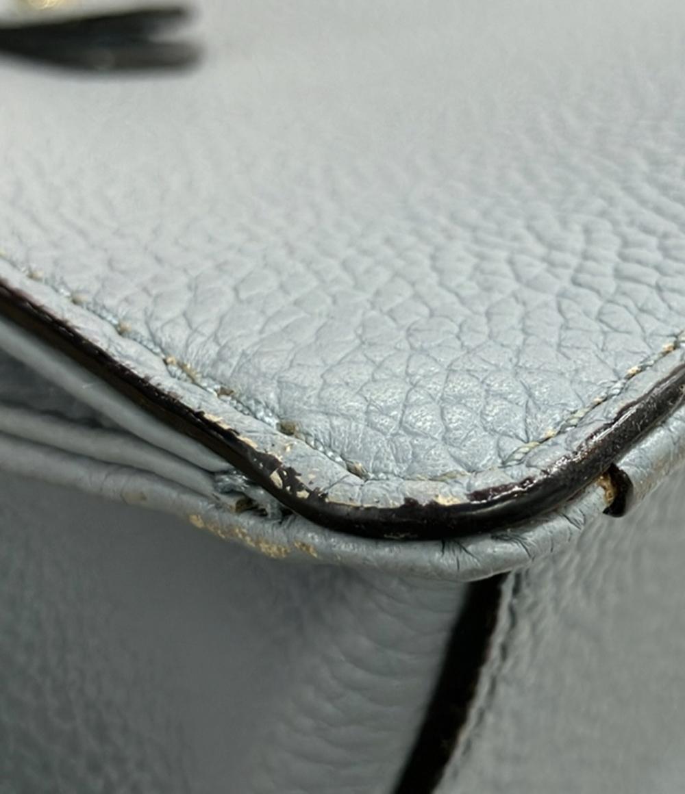 ケイトスペード 2wayハンドバッグ ショルダーバッグ 斜め掛け レディース Kate Spade