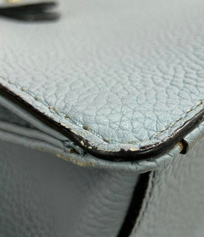 ケイトスペード 2wayハンドバッグ ショルダーバッグ 斜め掛け レディース Kate Spade