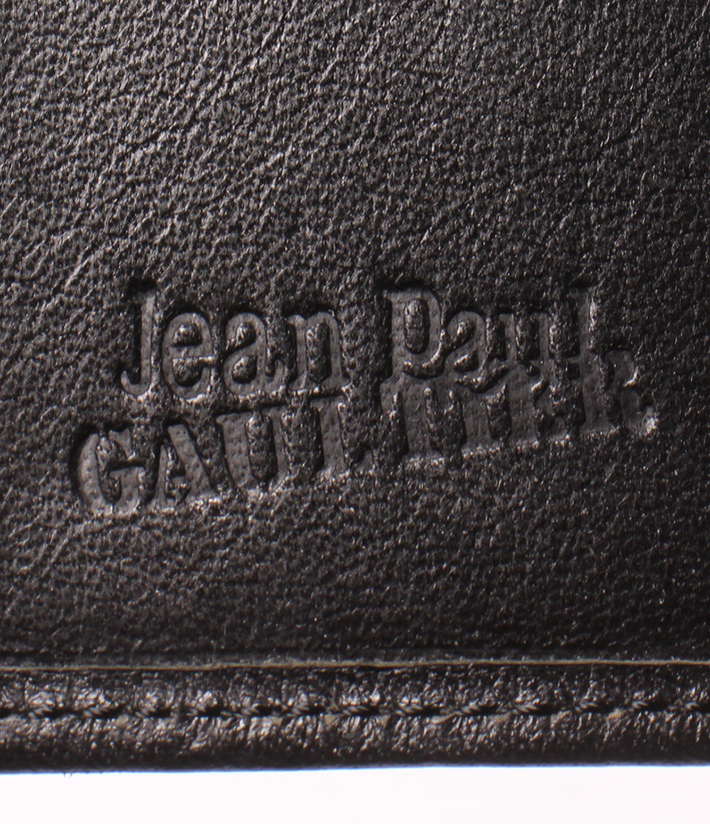 Jean Paul Gaultier 5連キーケース メンズ ジャンポール・ゴルチェ