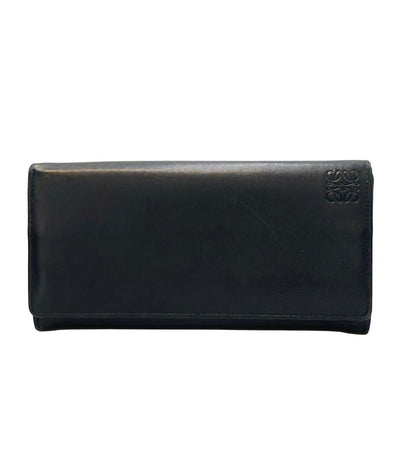 LOEWE 長財布 マルチカラー レディース メンズ ロエベ