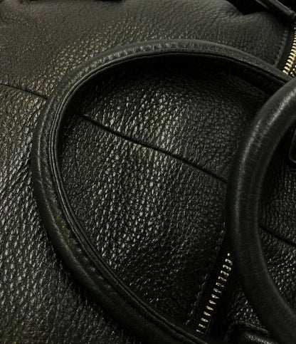 コールハーン 2wayハンドバッグ ショルダーバッグ レディース COLE HAAN