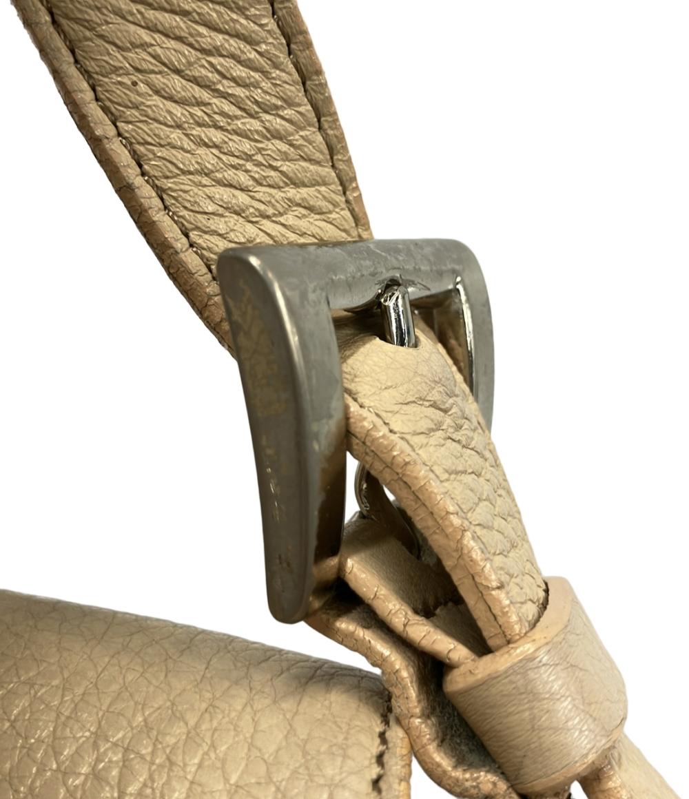 ハロッズ ショルダーバッグ 肩掛け レディース Harrods