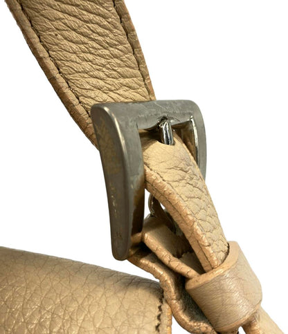 ハロッズ ショルダーバッグ 肩掛け レディース Harrods