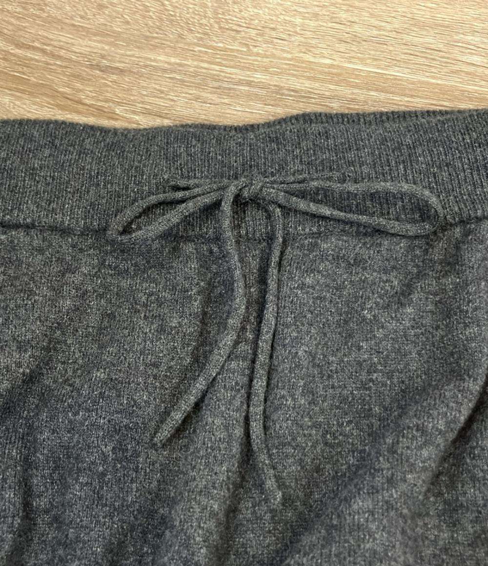 キャッシュアンドバルバ ニット セットアップ レディース SIZE 4 (L) cash&barba