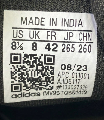 adidas ローカットスニーカー スタンスミス ID6117 メンズ SIZE 26.5 (M) アディダス