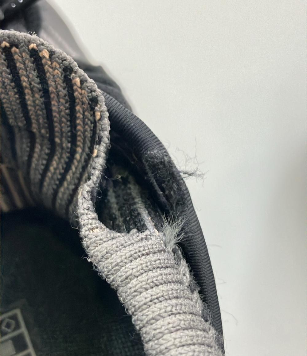 訳あり アディダス ローカットスニーカー FV6993 レディース SIZE 25 (XL) adidas