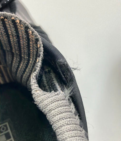 訳あり アディダス ローカットスニーカー FV6993 レディース SIZE 25 (XL) adidas