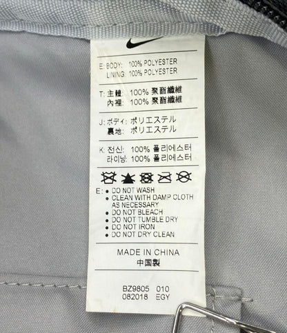NIKE リュック レディース メンズ ナイキ