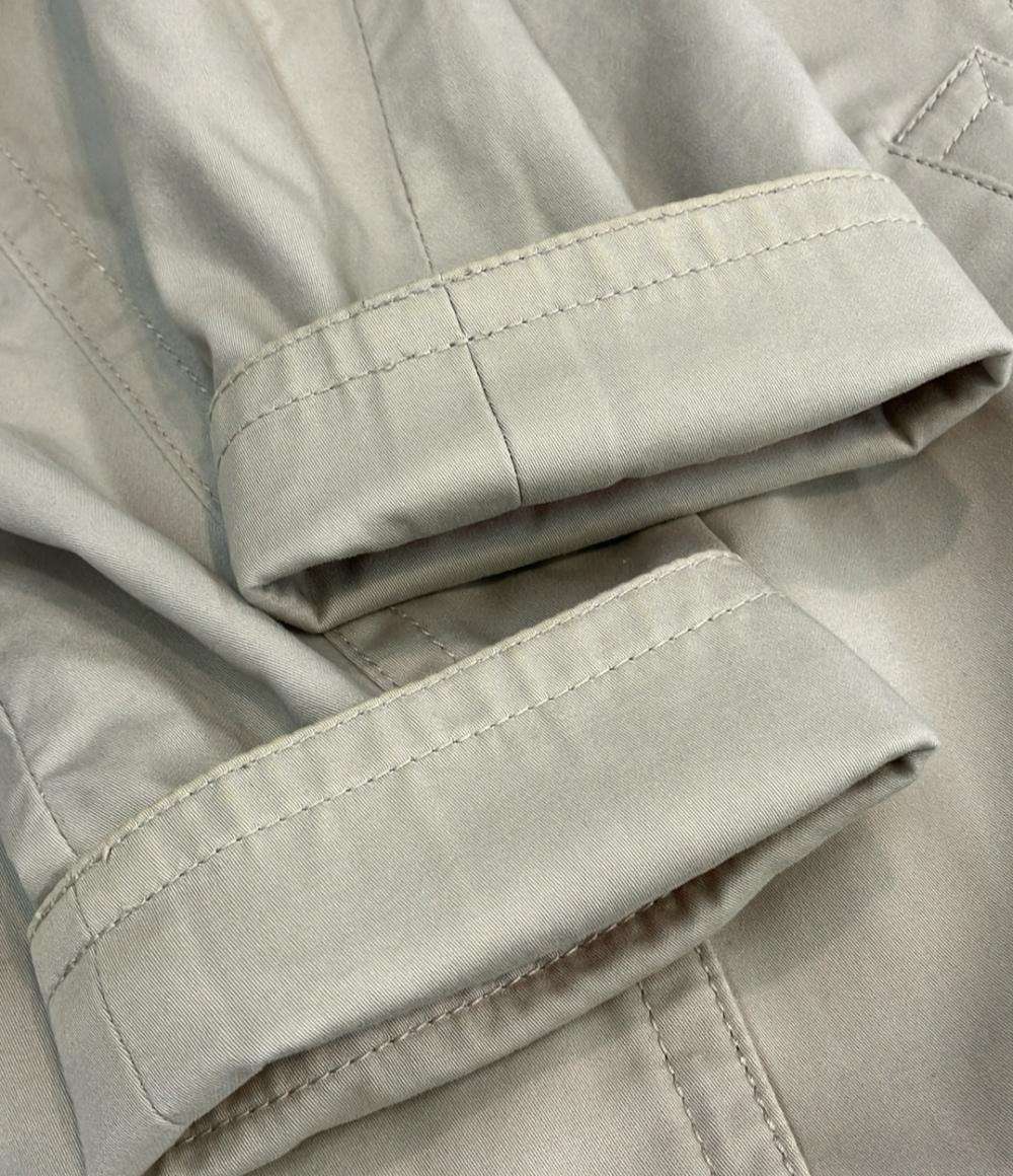 コーチ ステンカラーコート レディース SIZE S (S) COACH