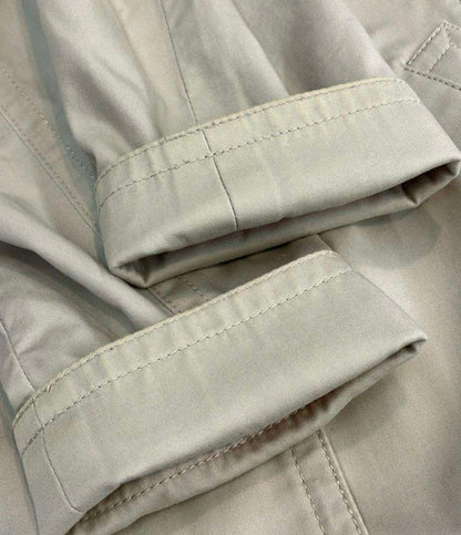 コーチ ステンカラーコート レディース SIZE S (S) COACH