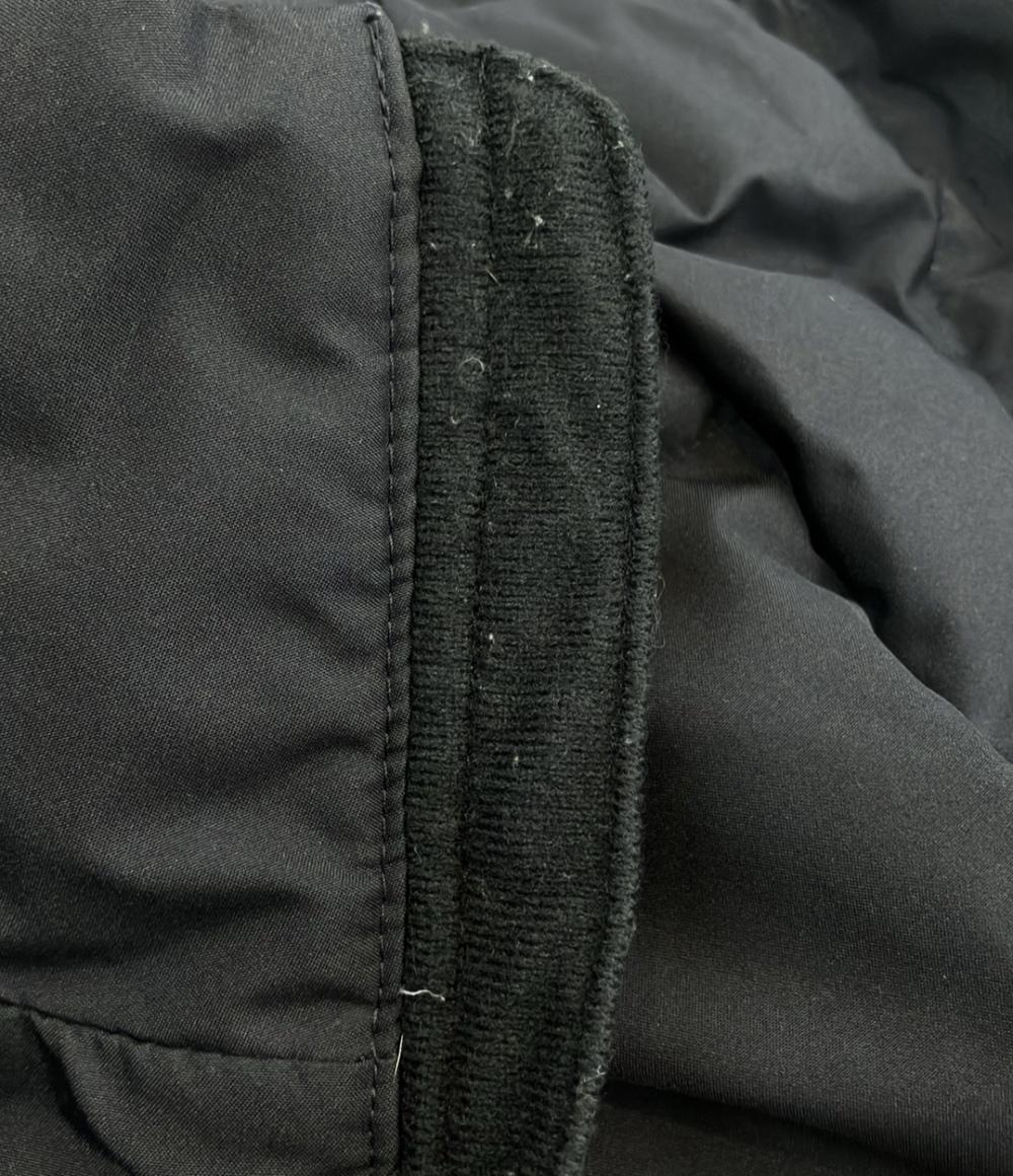 adidas ミッドレングス ダウンコート レディース SIZE L アディダス