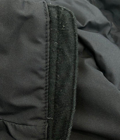 adidas ミッドレングス ダウンコート レディース SIZE L アディダス