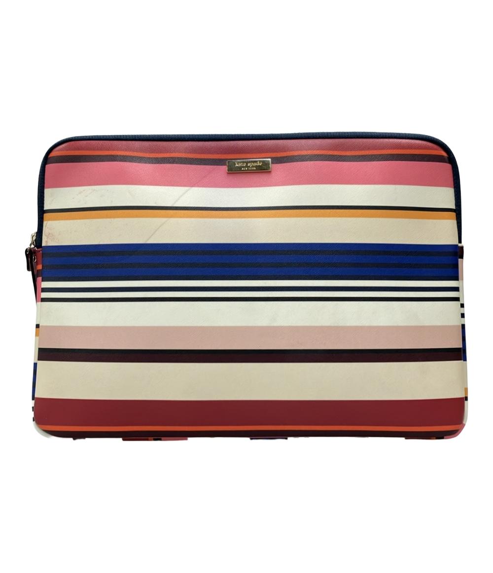 ケイトスペード PCケース ポーチ レディース Kate Spade