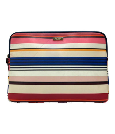 ケイトスペード PCケース ポーチ レディース Kate Spade