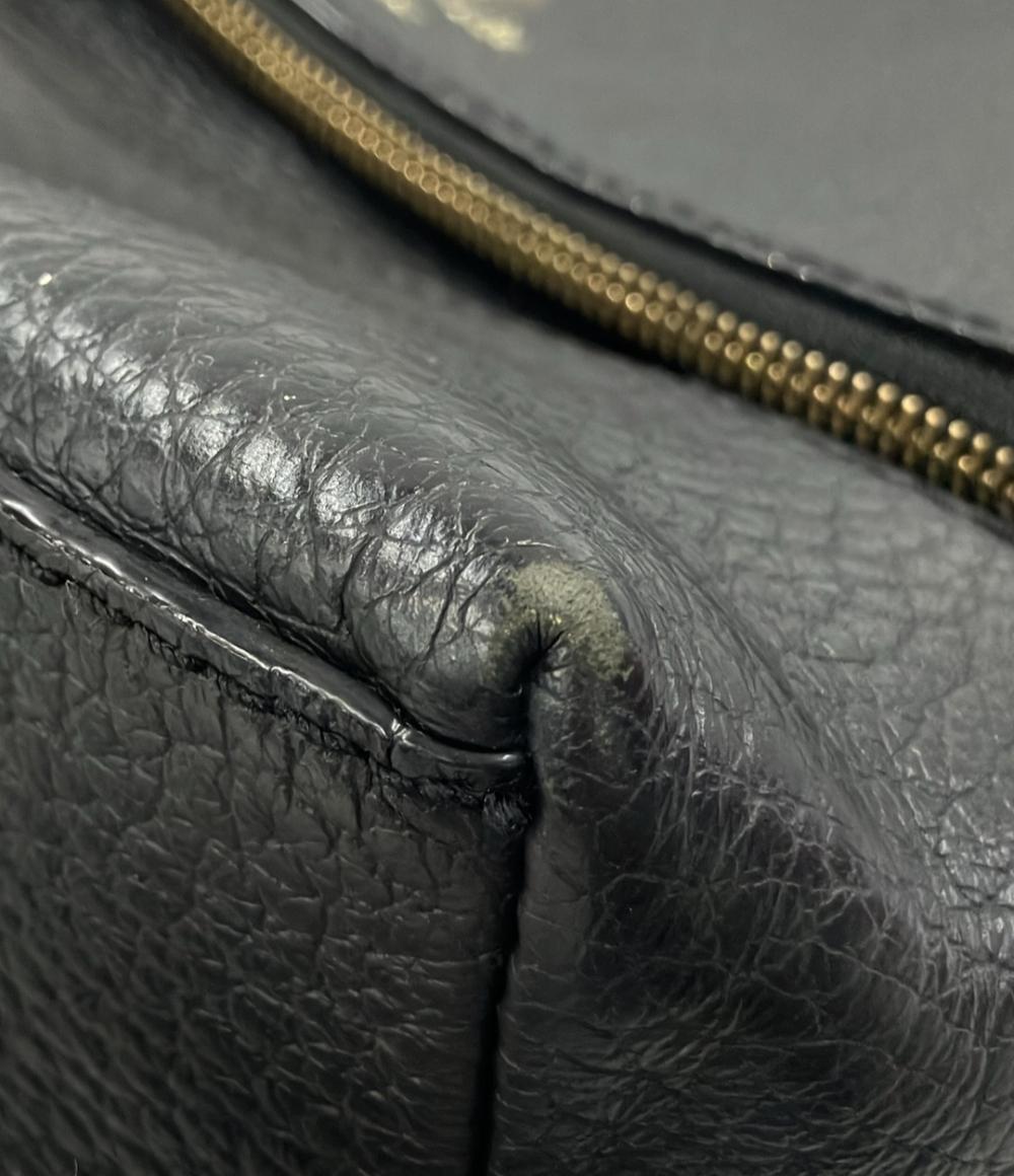 Kate Spade 2WAY ハンドバッグ ショルダーバッグ 斜め掛け レディース ケイトスペード