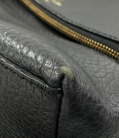 Kate Spade 2WAY ハンドバッグ ショルダーバッグ 斜め掛け レディース ケイトスペード