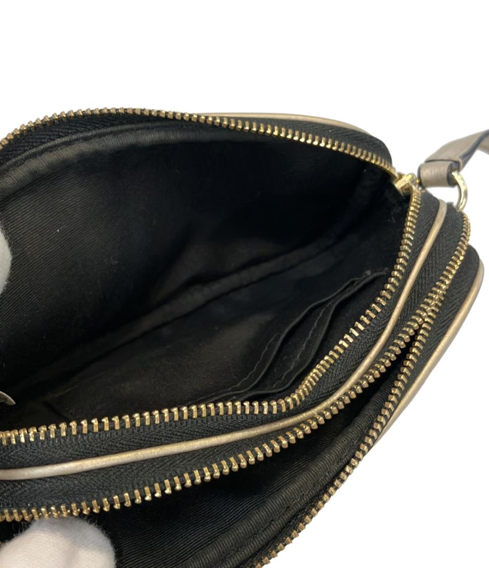 COACH ショルダーバッグ 斜め掛け F53372 レディース コーチ