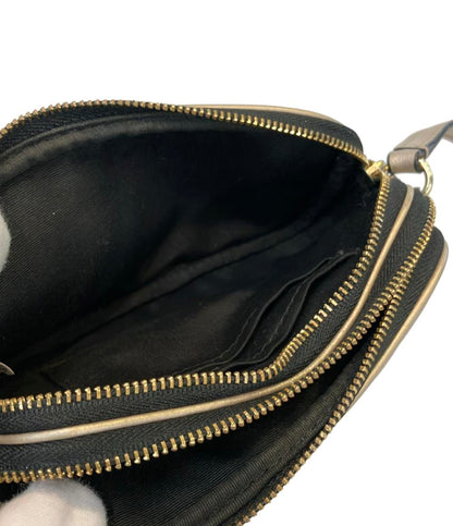 COACH ショルダーバッグ 斜め掛け F53372 レディース コーチ